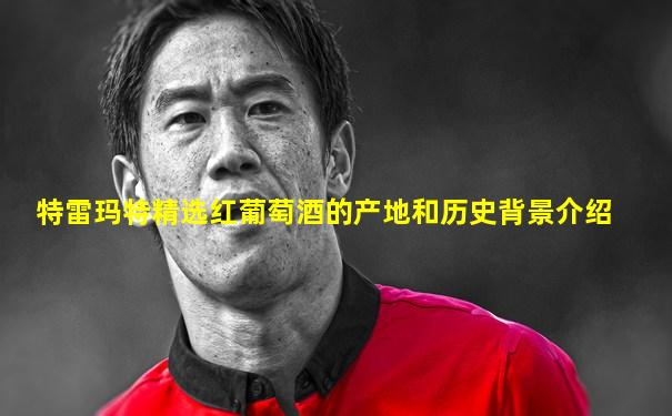 特雷玛特精选红葡萄酒的产地和历史背景介绍