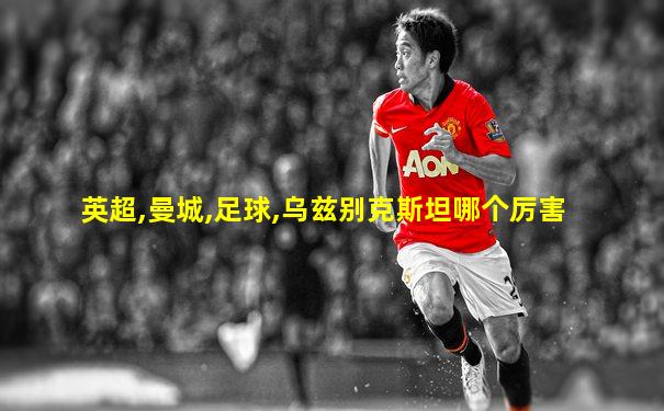 英超,曼城,足球,乌兹别克斯坦哪个厉害